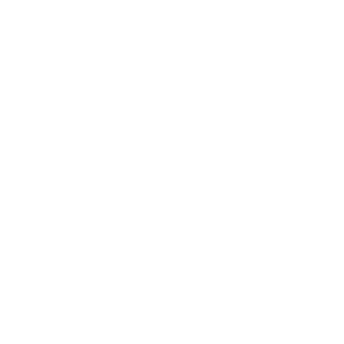 DieStylisten