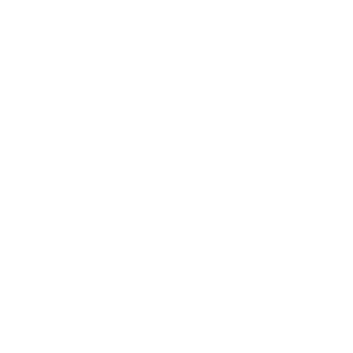 OrangeProduction.de