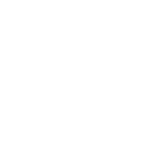 TFHFILMS