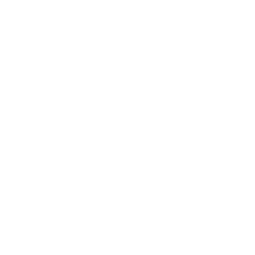 SelinaWerner