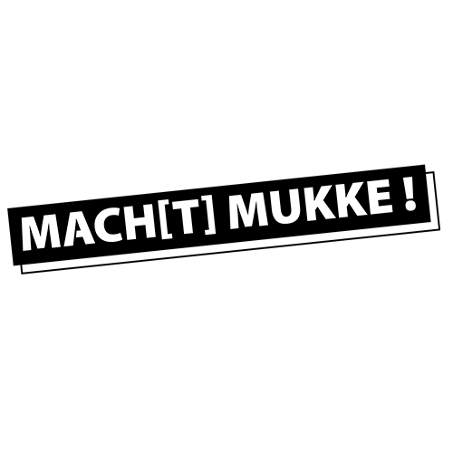 MachtMukke