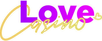 Love Online Casino Testbericht 2026