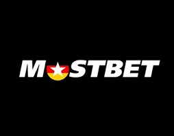 Mostbet - Recenze online kasina Mostbet, Texas Hold'em a finanční postupy