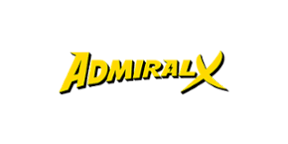 Онлайн-казино Admiral X