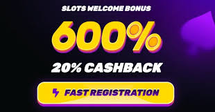 Winolot online casino evaluation 2026|Perk  1200 Comprehensive Testimonial